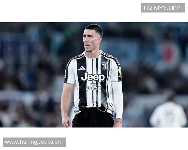 弗拉霍维奇本周仅参与部分训练周末意甲或将以替补身份出战