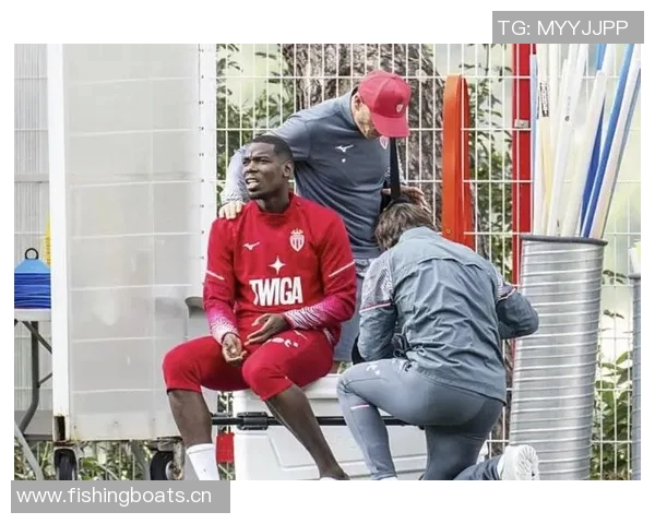 博格巴加盟后伤病不断本周再度受伤复出成疑