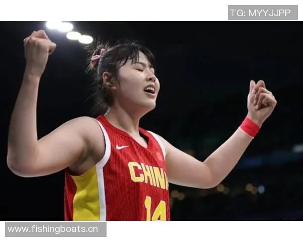 李月汝因伤病原因宣布退出全运会比赛的遗憾声明