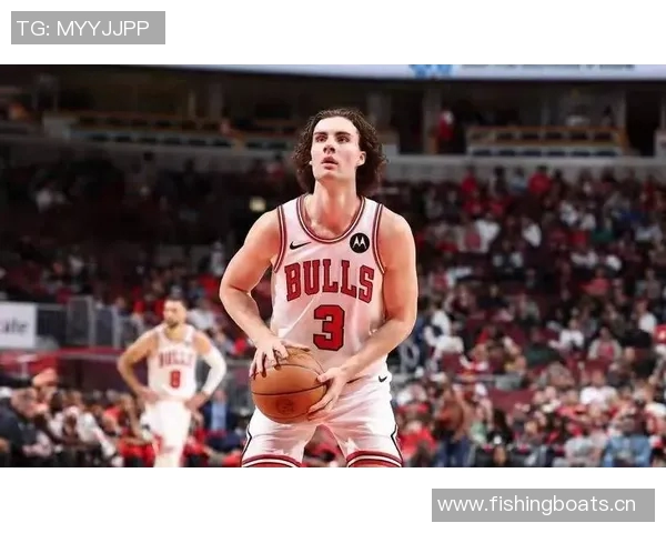 浓眉或成公牛新星追逐目标芝加哥人身份引关注合同即将到期