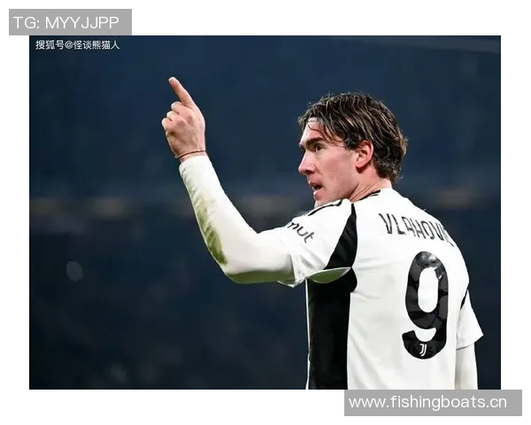 拜仁计划明夏免签弗拉霍维奇球员对此转会表示浓厚兴趣