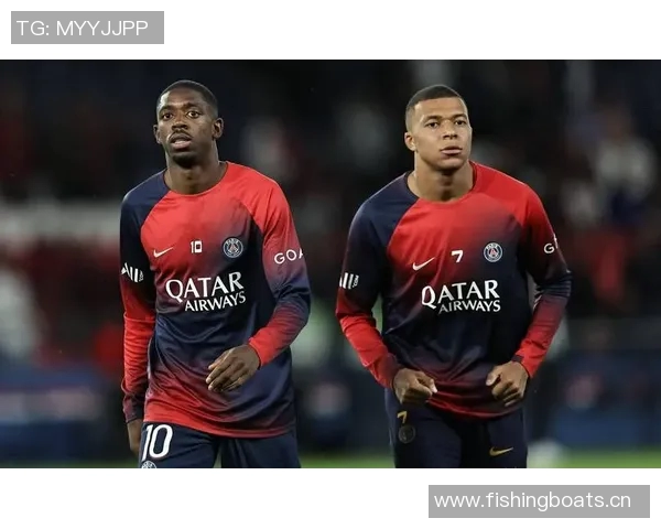 温格分析英格兰与法国夺冠前景认为姆巴佩登贝莱是最大热门