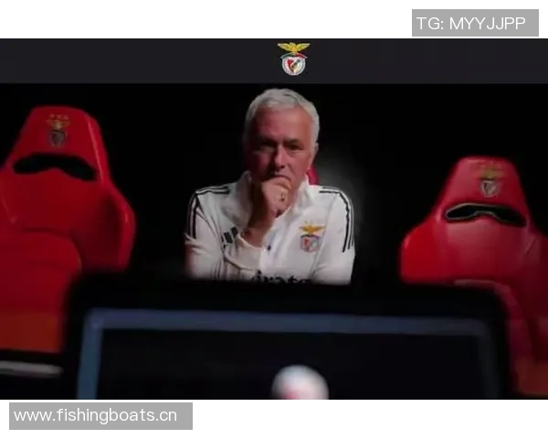 初露锋芒！U17世界杯八大新星引关注穆帅皇马巴萨齐盯上