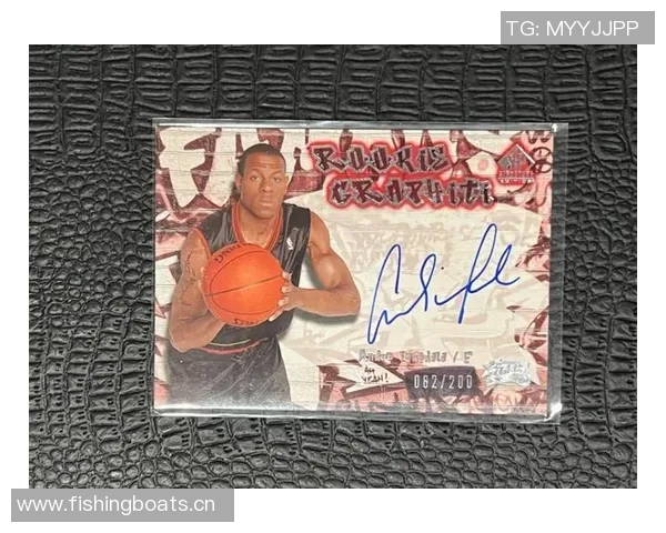 伊戈达拉宣布退役两周年回顾四冠辉煌与FMVP荣耀时刻