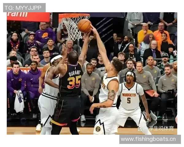 周一竞彩篮球焦点战：尼克斯内线优势明显热火主场力争复仇之战