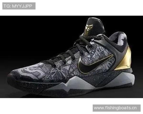 灰蓝色调魅力尽显肯塔基推出全新科比5PE球鞋设计