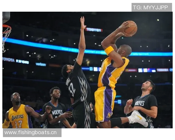 莱夫利谈三分球和篮板：不求频繁出手但希望每场稳定贡献