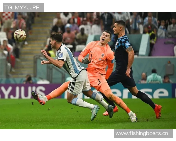 赛哈特海湾主帅对裁判判罚不满指责布罗佐维奇应被红牌罚下