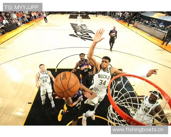 字母哥开季前四场创历史纪录140分50板25助攻成首人