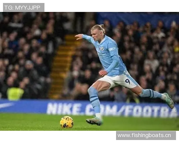 焦点对决皇马曼城数据解析哈兰德欧冠对西甲球队全进球记录揭秘