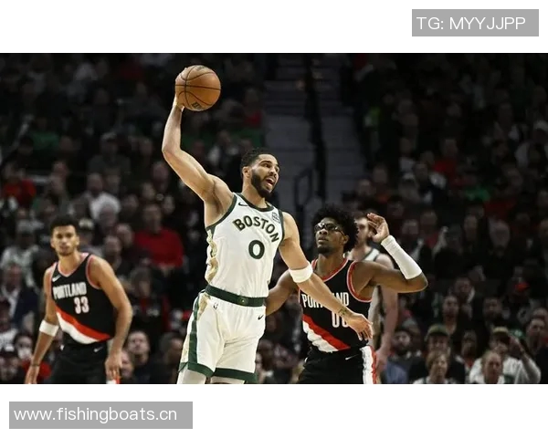 绿军若能补强中锋位置本赛季或将成为东部强劲竞争者