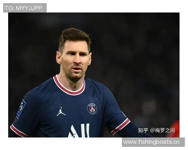 莫拉塔33岁状态低迷对拿波里失点球赛季12场未进球身价降至1100万