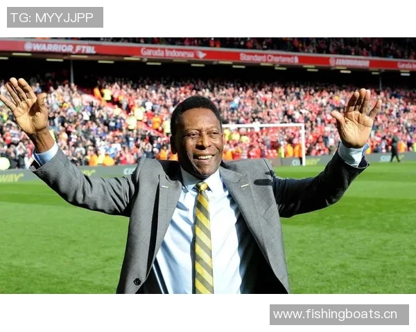 扎威再度制造贝利三分犯规贝利已累积四次犯规面临危险