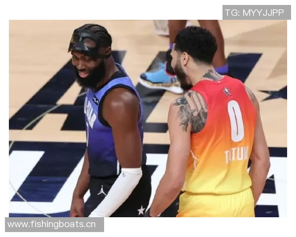 理查兹排球式进攻篮板助古德温压哨三分点燃全场激情