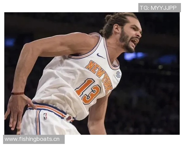 尼克斯积极寻求引援目标与鹈鹕森林狼展开初步交易讨论