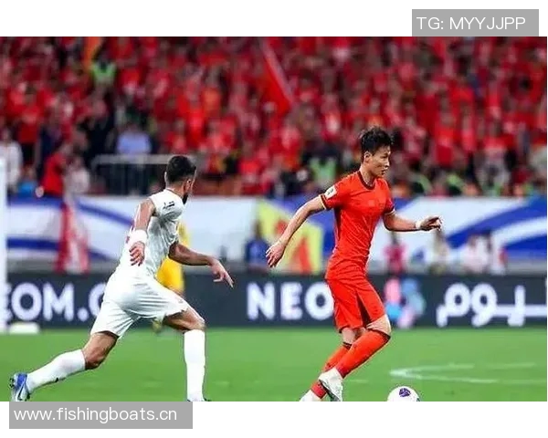 伊万感激张琳芃退队决定期望年轻球员获得更多机会