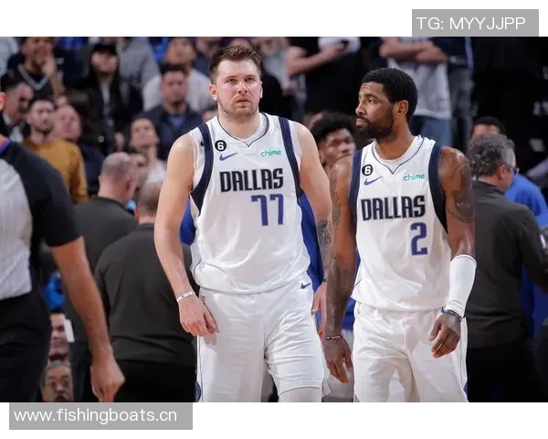 NBA赛前分析火箭力争复仇掘金快船力克灰熊独行侠挑战爵士艰难