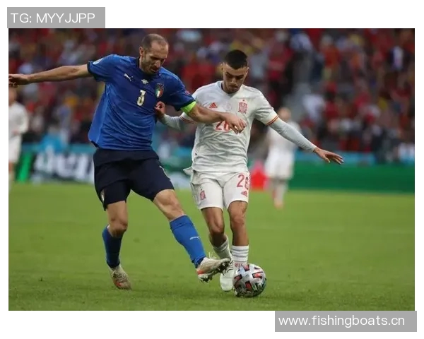 玛玛达什维利称赞西班牙机会创造能力佩德里展现大师风范