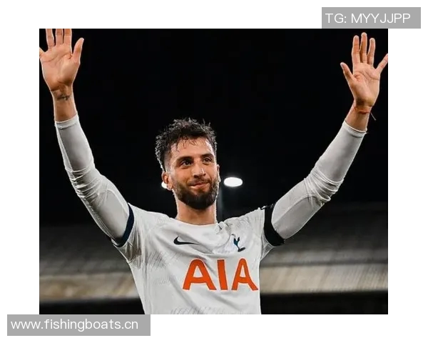 海于格内切破门助闪耀哥领先本坦库尔闪电扳平VAR判罚引争议