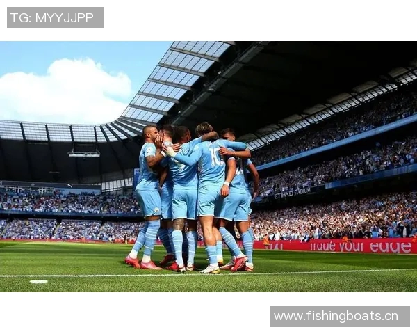 利兹主帅批评曼城战术安排称其虽不违规但违背公平竞争精神