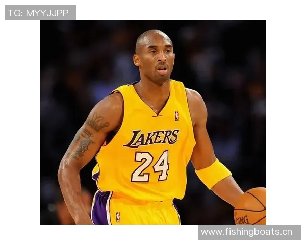 老佩顿直言亚历山大无法与科比比肩科比的伟大无人可替代