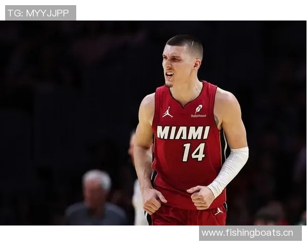 NBA赛前分析火箭力争复仇掘金快船力克灰熊独行侠挑战爵士艰难