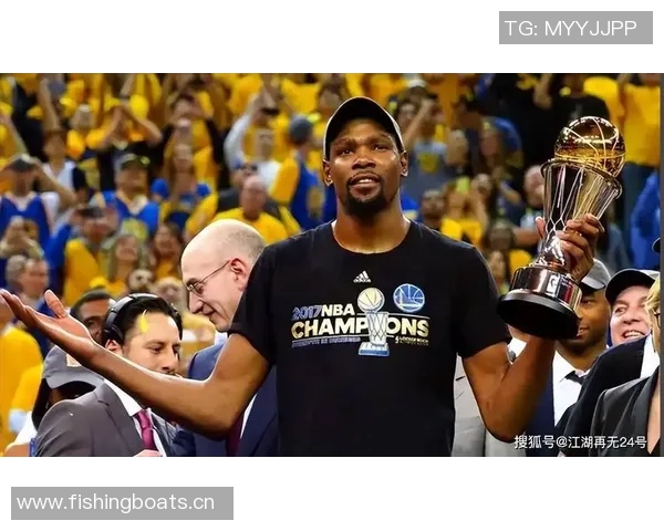 网友调侃KD叛投勇士感受难以言表KD回应小作文已完成