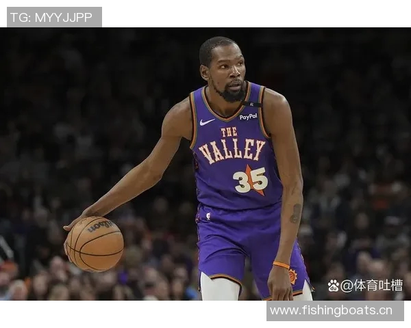 大范称赞新时代年轻球员崛起詹姆斯杜兰特虽退役但影响力依旧