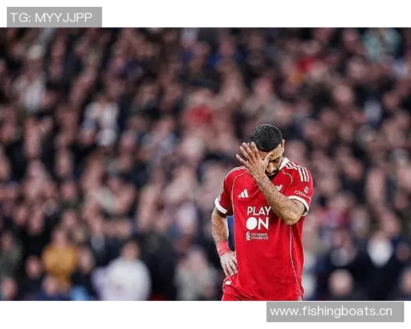 佩杜拉透露卡马文加成利物浦首选目标巴黎曼联同样表达兴趣