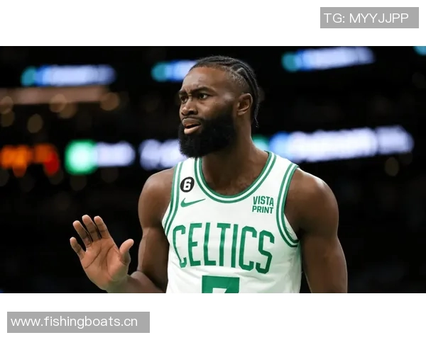 杰伦布朗直言篮球真相不容忽视关键罚球失误引发热议