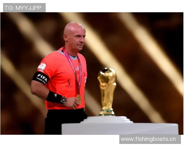 曼城对阵多特的裁判信息揭晓全波兰裁判组主裁马齐尼亚克执法