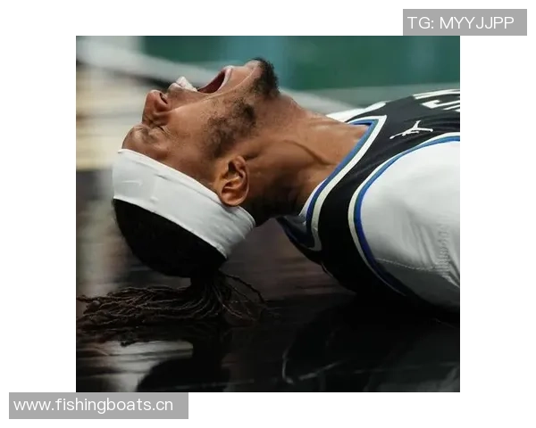 帕森斯强调字母哥对雄鹿的重要性球队表现截然不同缺他如同失去灵魂