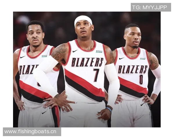 杨瀚森谈自信之路：从未怀疑能否打NBA的心路历程