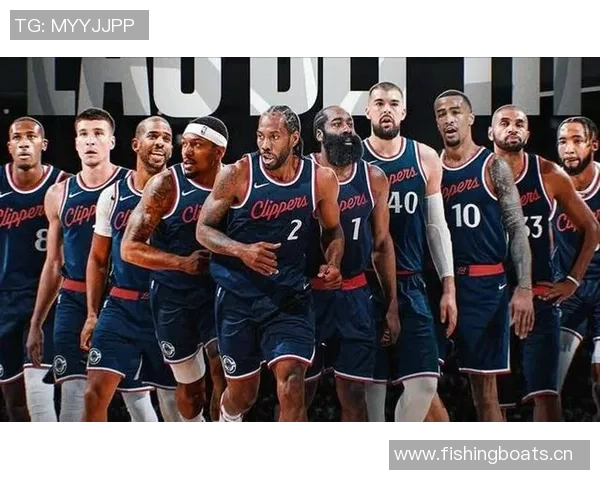 比尔缺席对抗训练博格丹状态良好表现出色