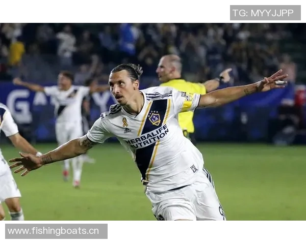 洛杉矶FC计划邀请马蒂诺执教以期再创辉煌