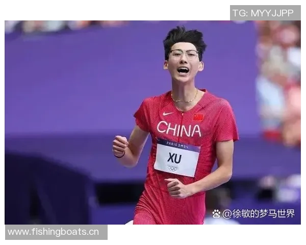 湖记：詹东里三人组再创佳绩35展现无限潜力未来可期